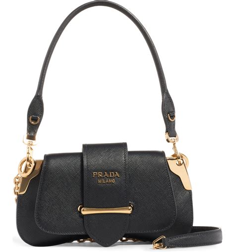 prada sidonie bag price.